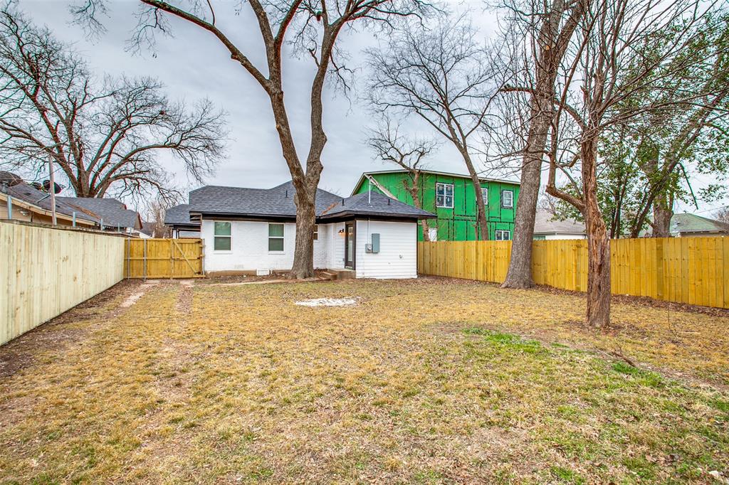 619 Pembroke Avenue Property Photo 25