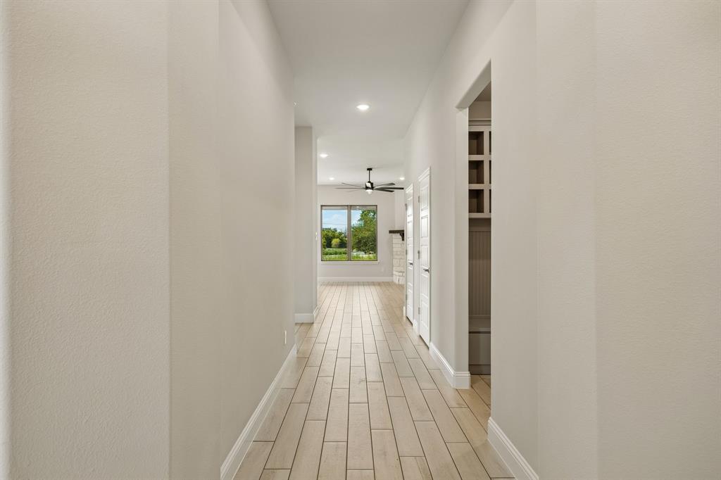 2430 Cross Timbers Drive Property Photo 5