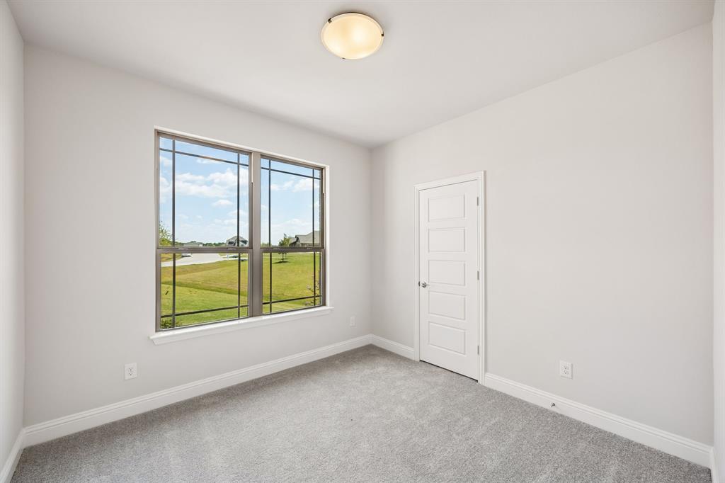 2430 Cross Timbers Drive Property Photo 7