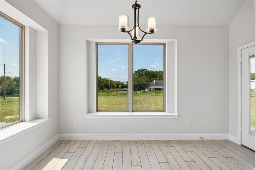 2430 Cross Timbers Drive Property Photo 23