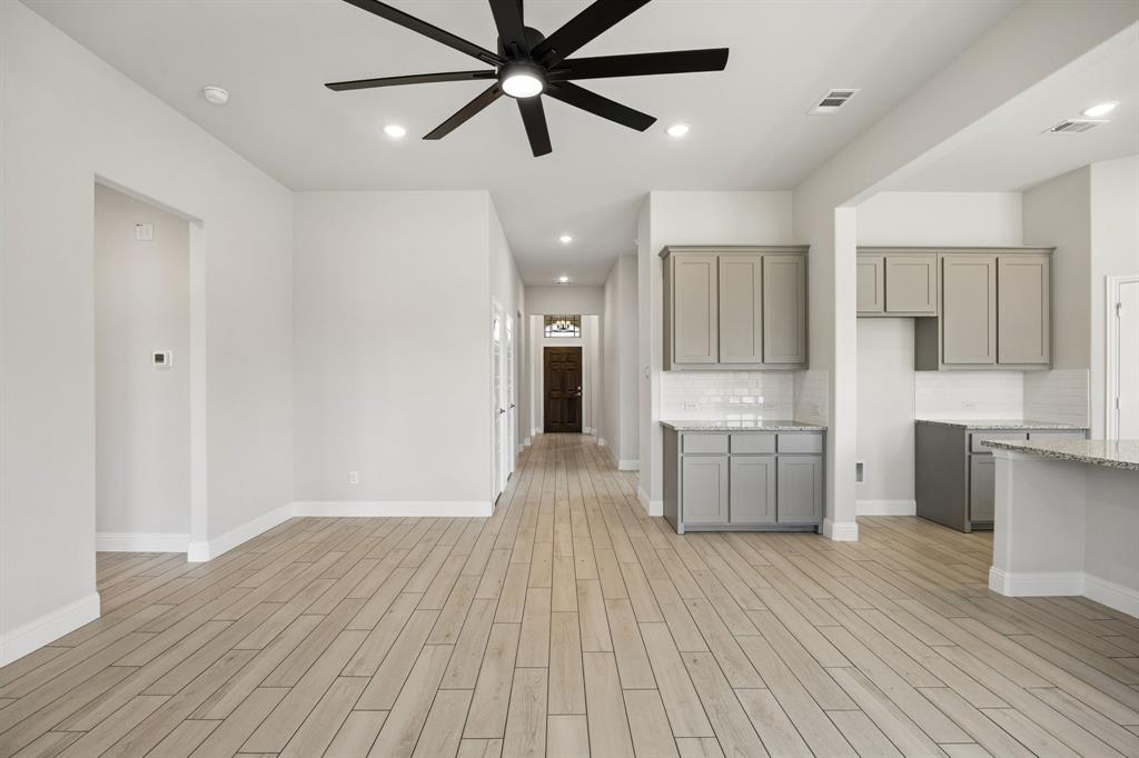 2430 Cross Timbers Drive Property Photo 25