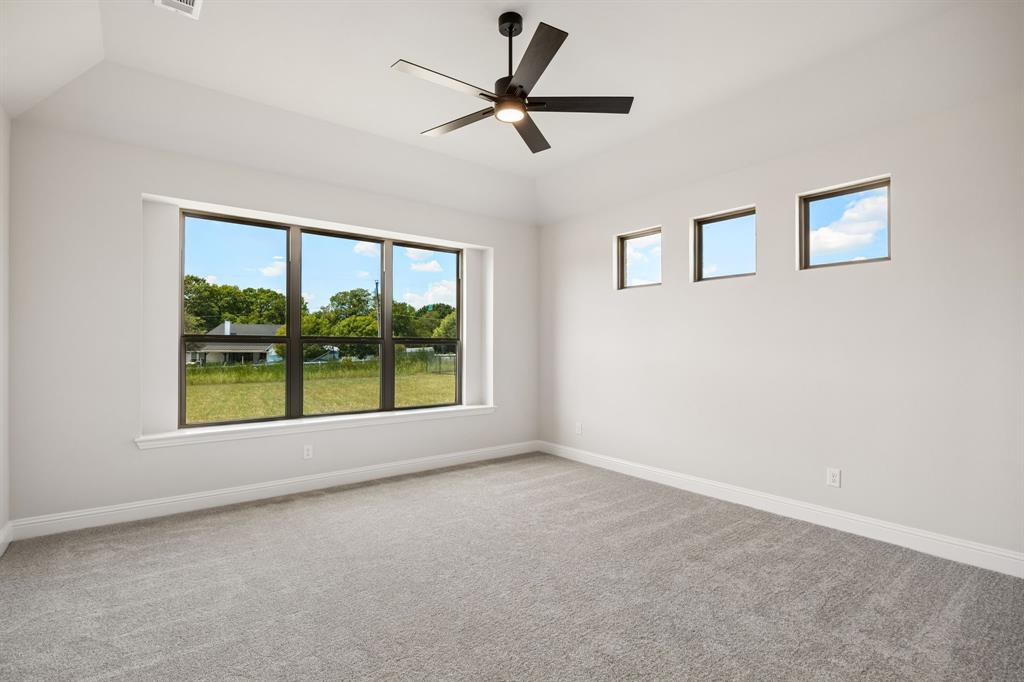 2430 Cross Timbers Drive Property Photo 26