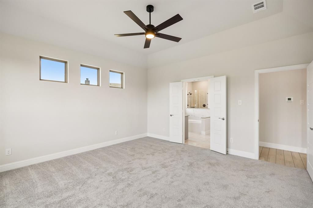 2430 Cross Timbers Drive Property Photo 27
