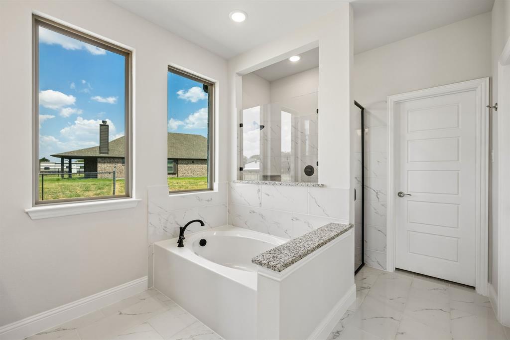 2430 Cross Timbers Drive Property Photo 29