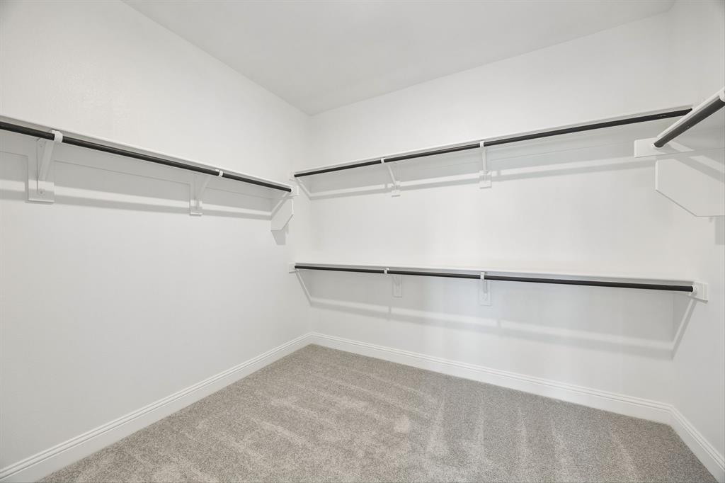 2430 Cross Timbers Drive Property Photo 32