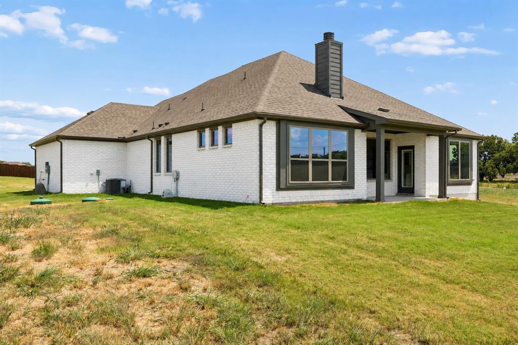 2430 Cross Timbers Drive Property Photo 39