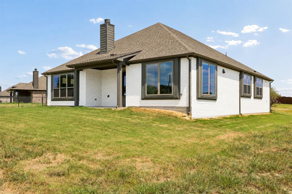 2430 Cross Timbers Drive Property Photo 40