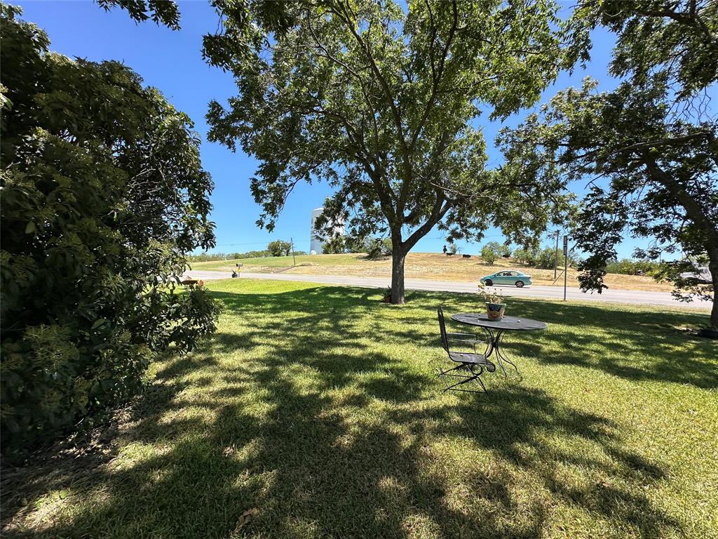 1001 Highway 36 Property Photo 2
