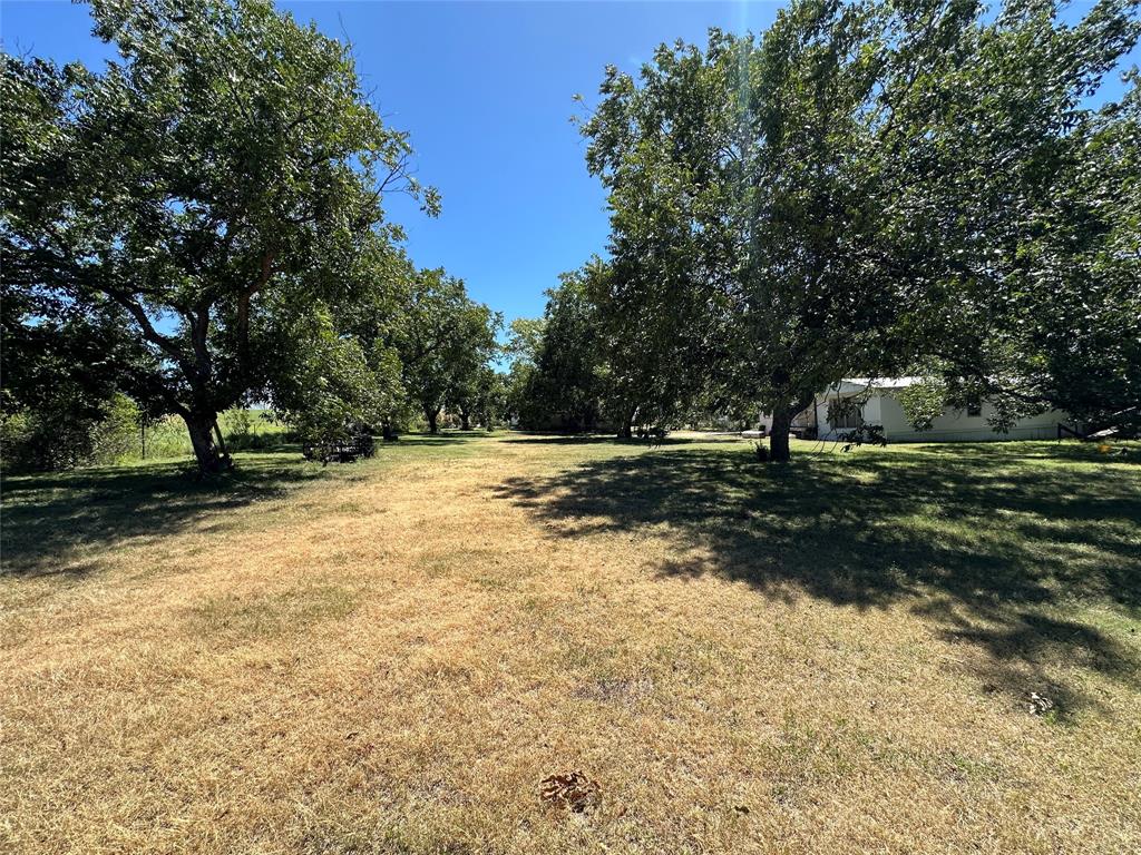 1001 Highway 36 Property Photo 3