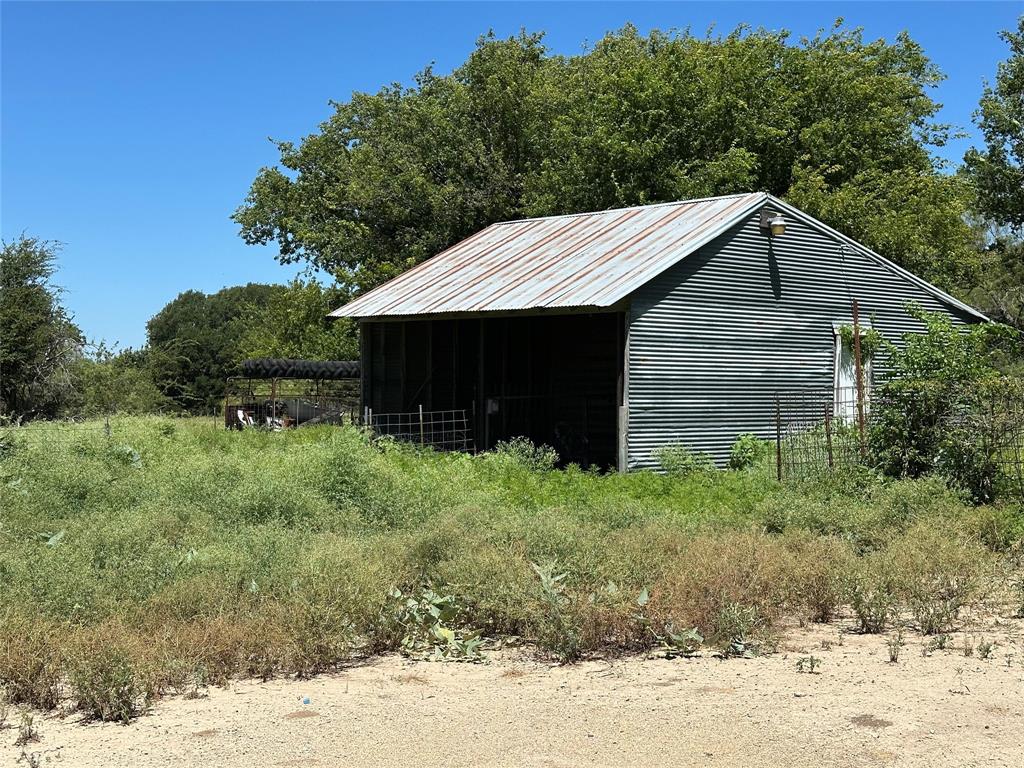 1001 Highway 36 Property Photo 6