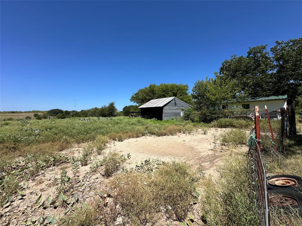 1001 Highway 36 Property Photo 7