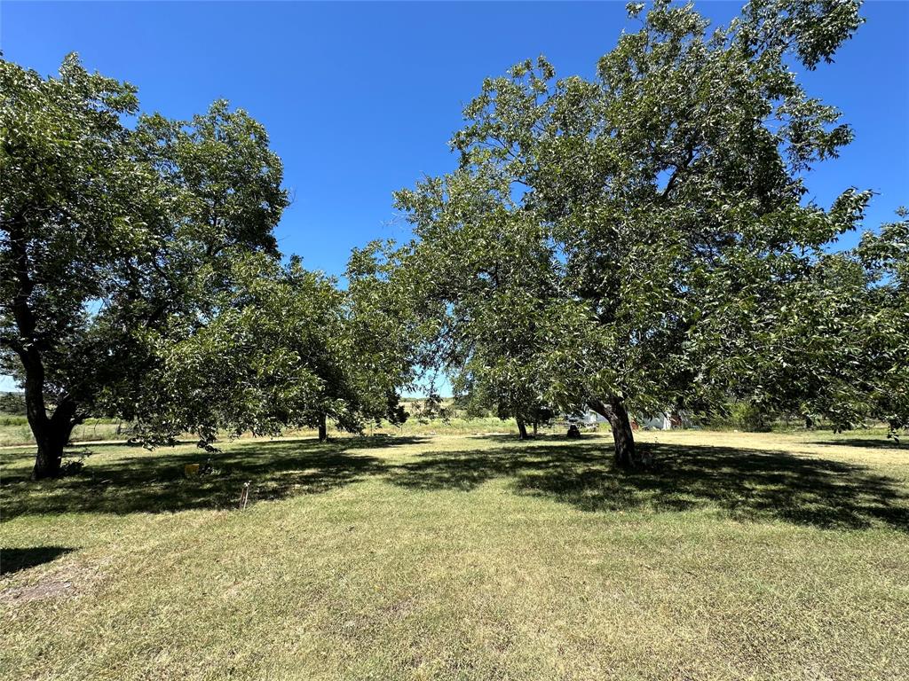 1001 Highway 36 Property Photo 9