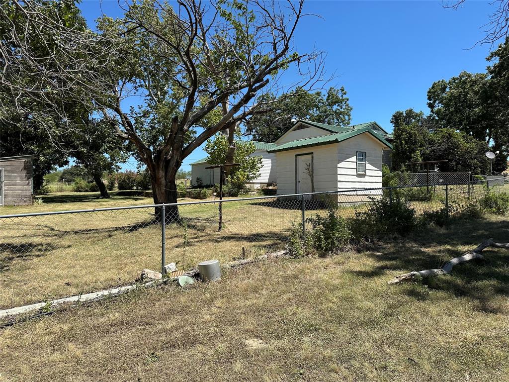 1001 Highway 36 Property Photo 10