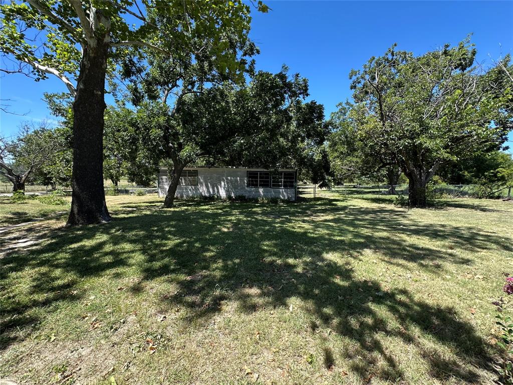 1001 Highway 36 Property Photo 11