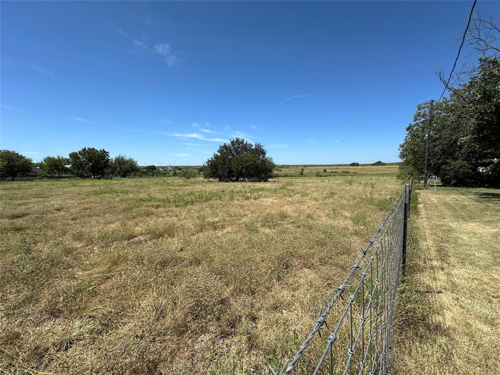 1001 Highway 36 Property Photo 12