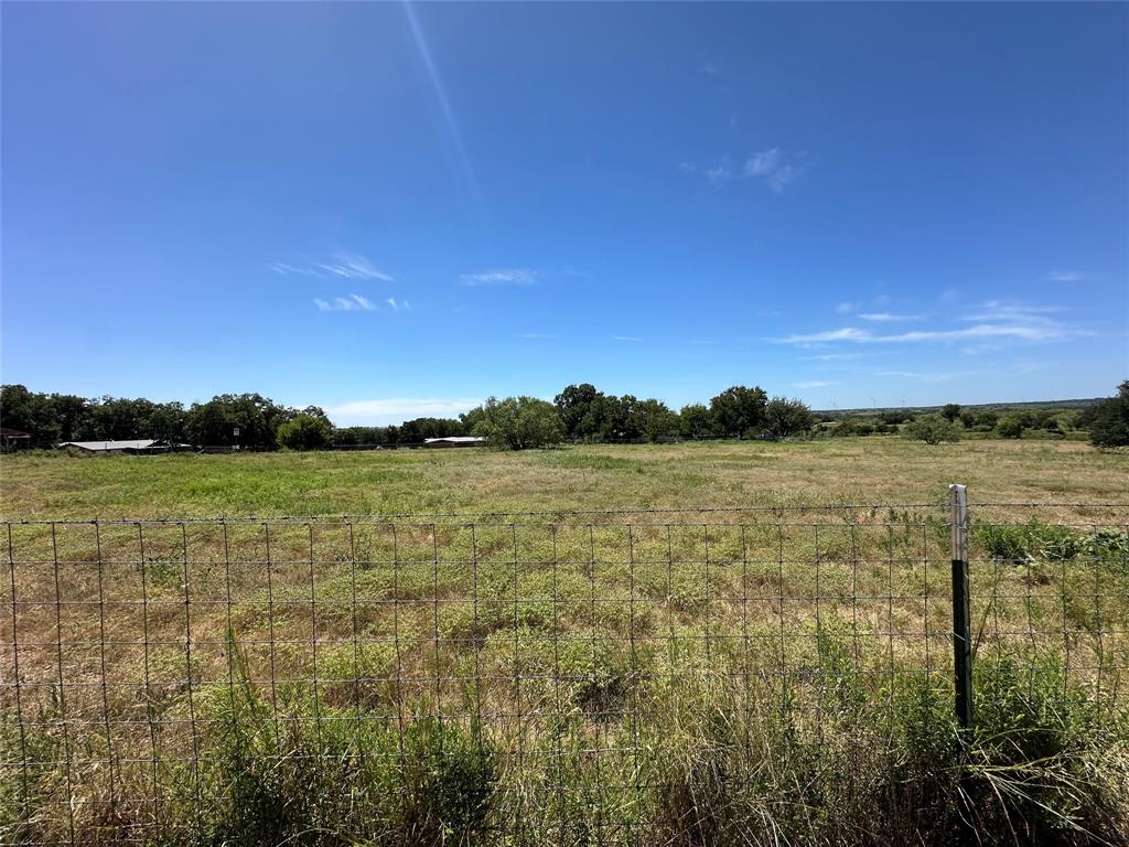 1001 Highway 36 Property Photo 13