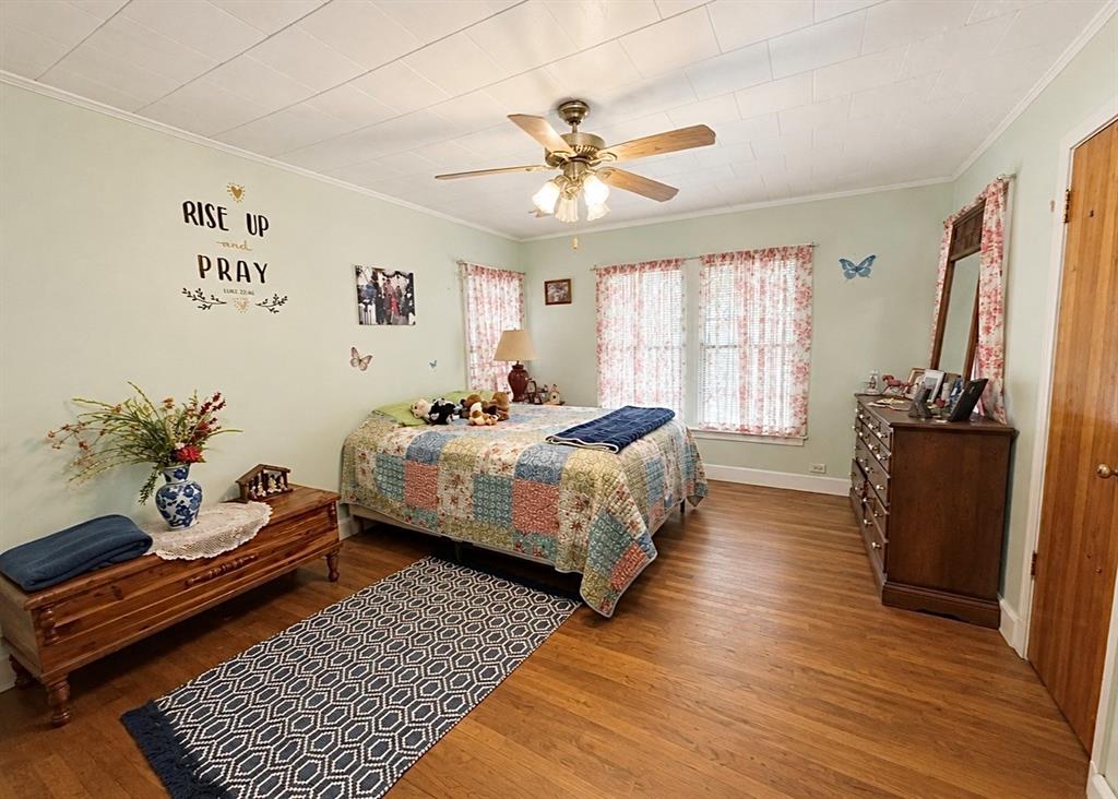 1001 Highway 36 Property Photo 15