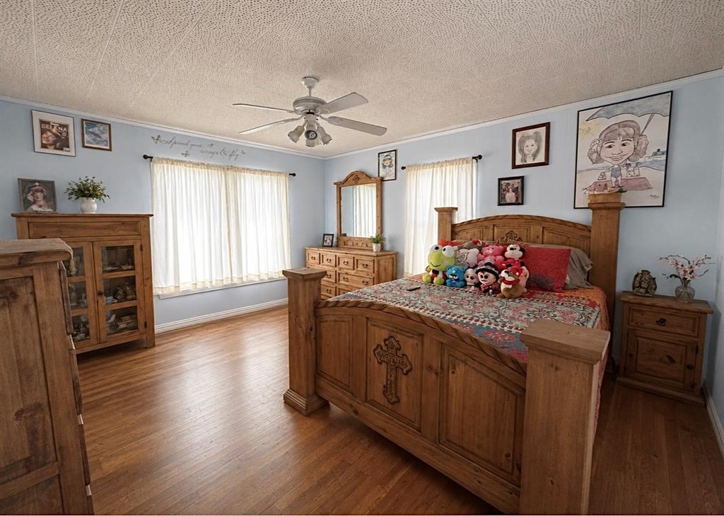 1001 Highway 36 Property Photo 16