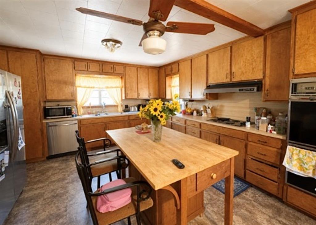 1001 Highway 36 Property Photo 18
