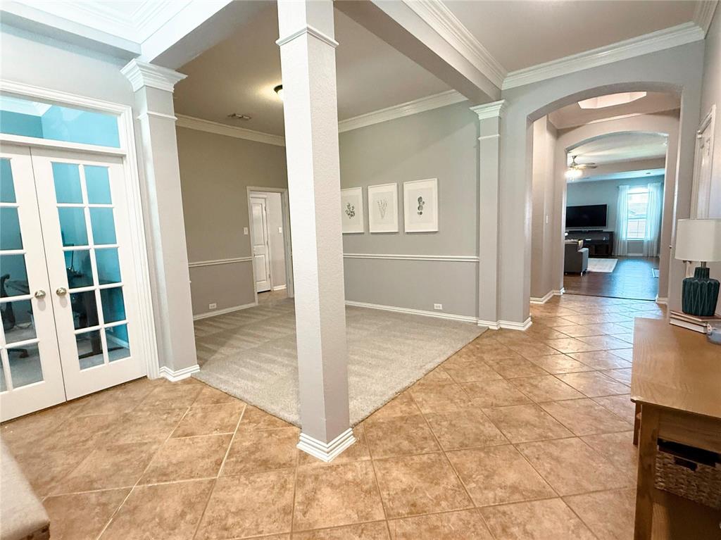 6852 Seacoast Drive Property Photo 2