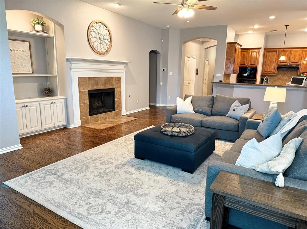 6852 Seacoast Drive Property Photo 6