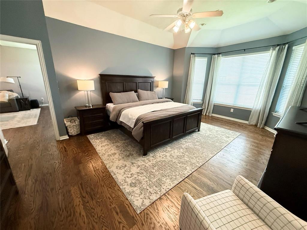 6852 Seacoast Drive Property Photo 12