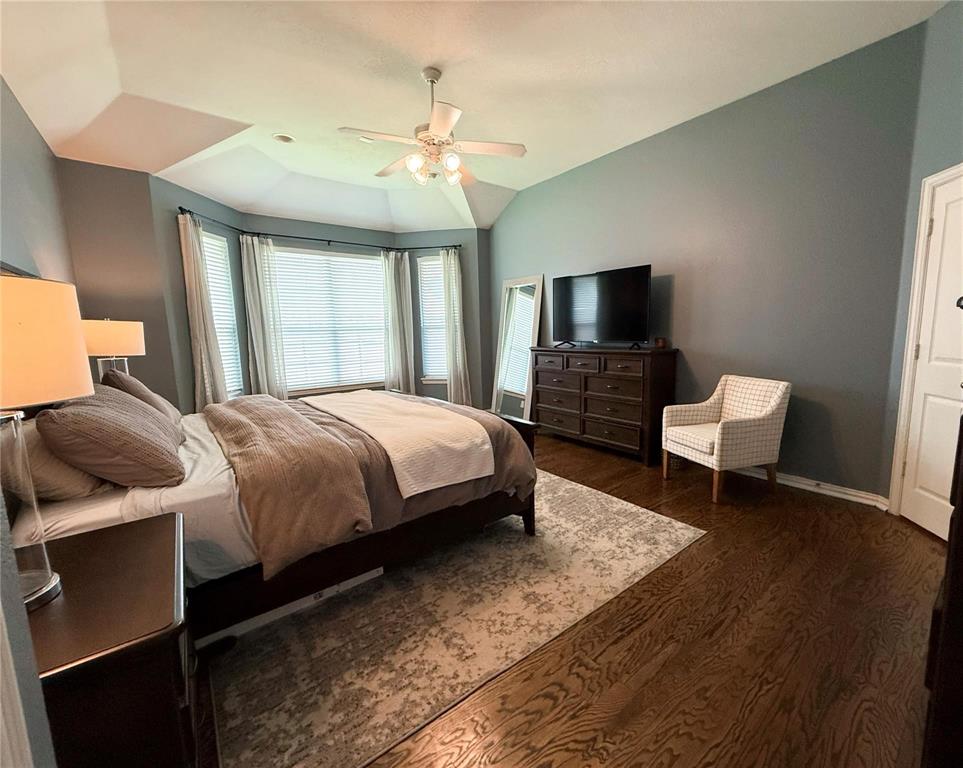 6852 Seacoast Drive Property Photo 13