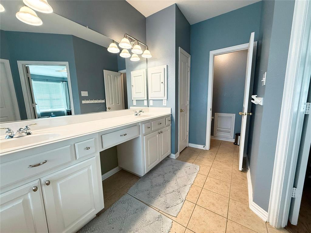 6852 Seacoast Drive Property Photo 14