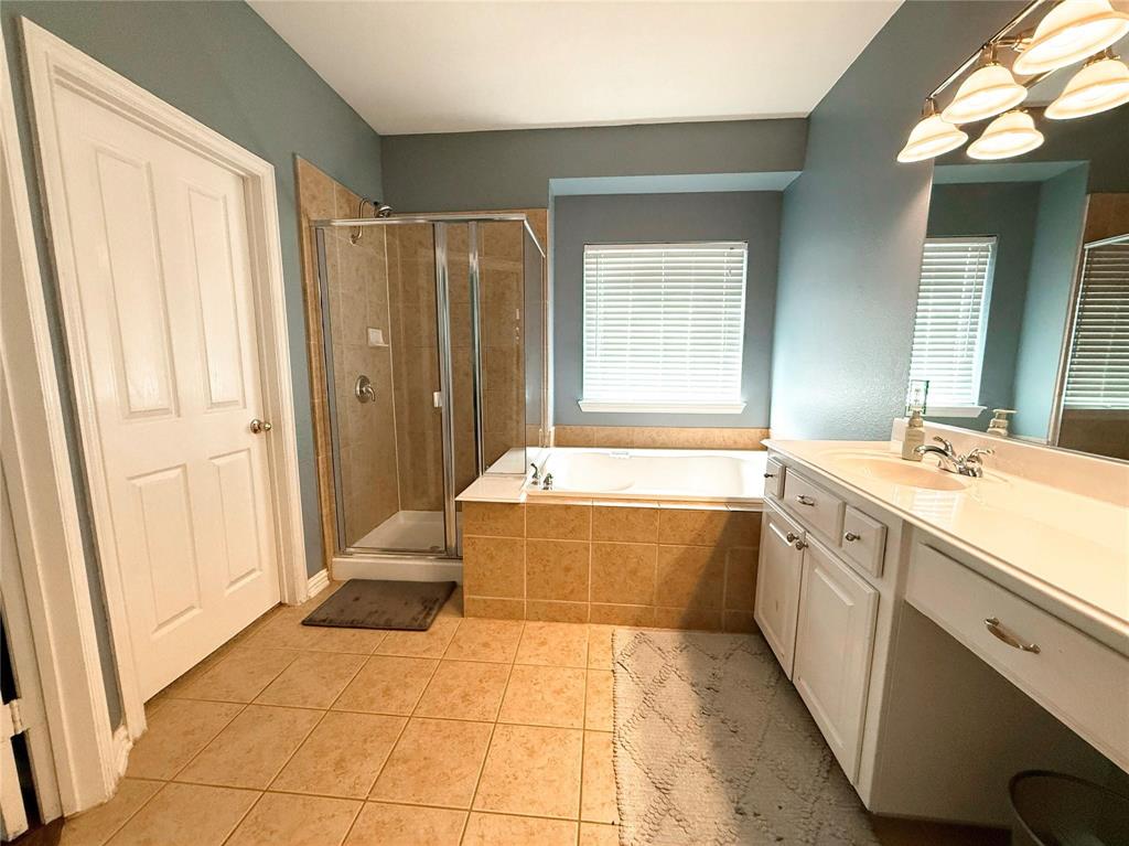 6852 Seacoast Drive Property Photo 15
