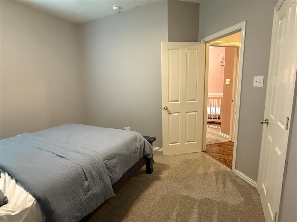 6852 Seacoast Drive Property Photo 16