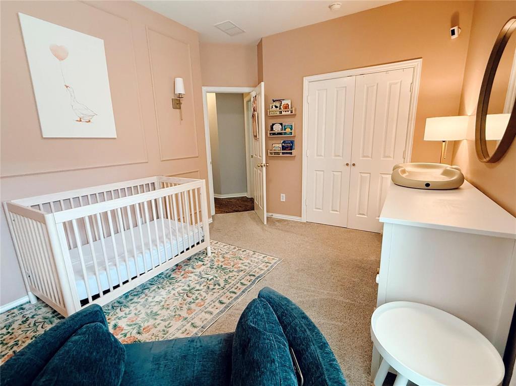 6852 Seacoast Drive Property Photo 17