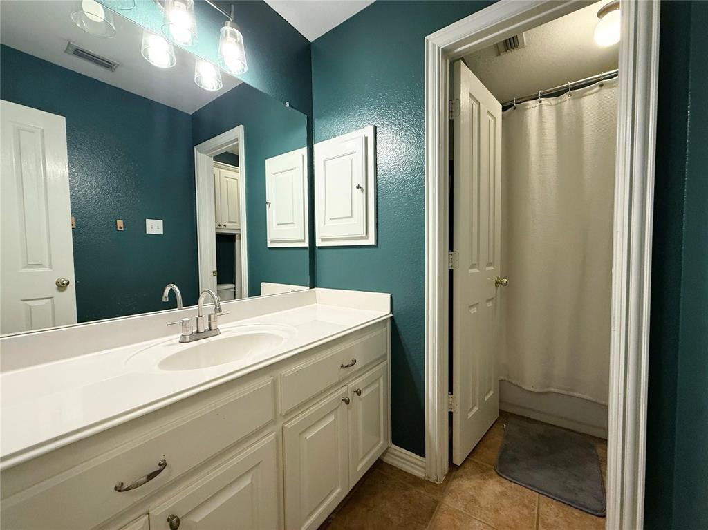 6852 Seacoast Drive Property Photo 18
