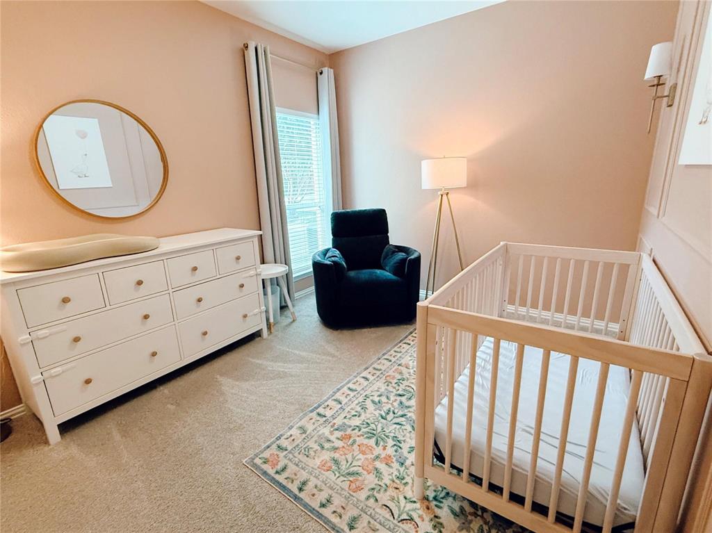 6852 Seacoast Drive Property Photo 19