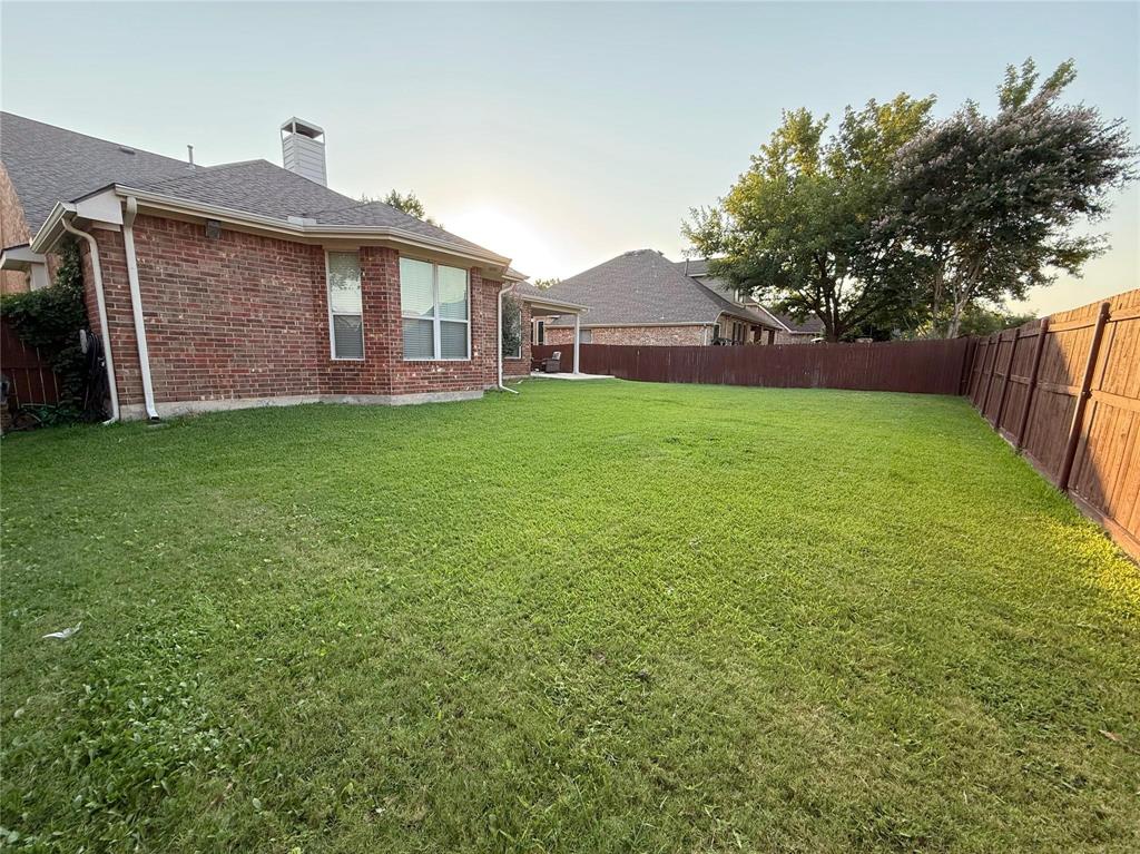 6852 Seacoast Drive Property Photo 21