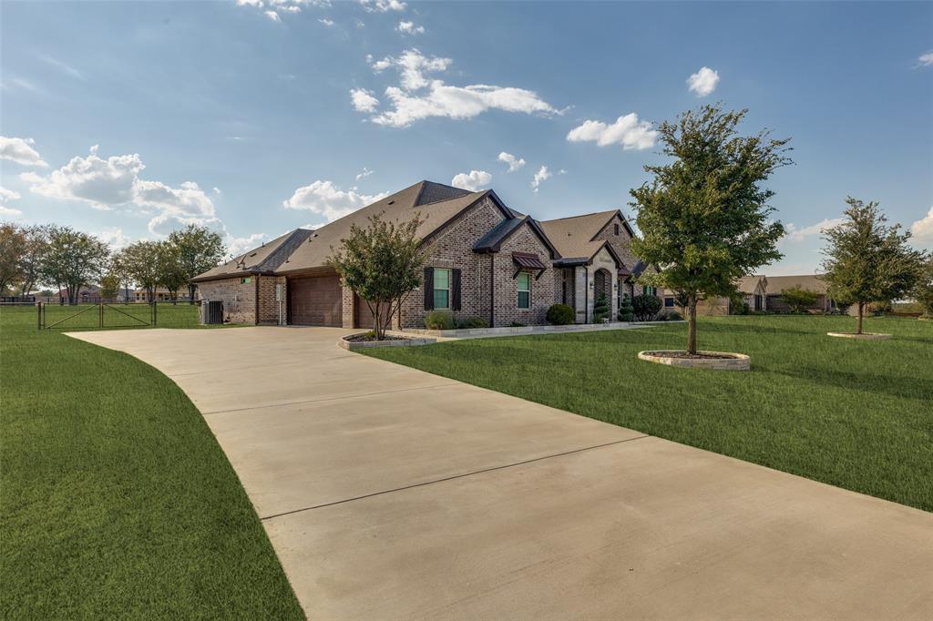 110 High Ridge Court Property Photo 2