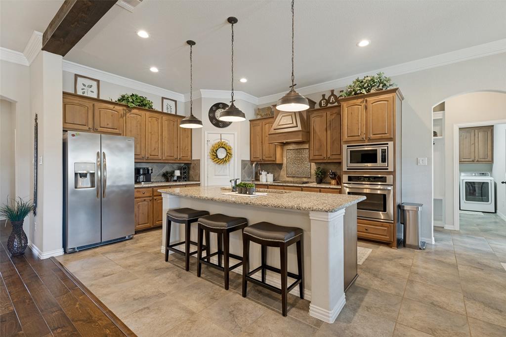 110 High Ridge Court Property Photo 8