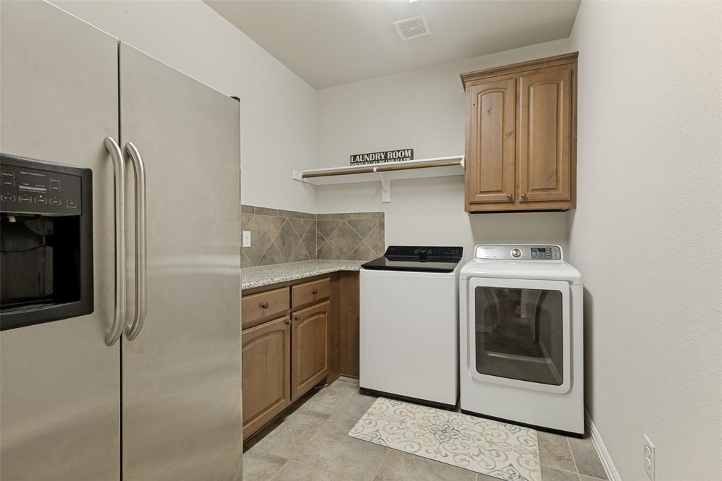 110 High Ridge Court Property Photo 11