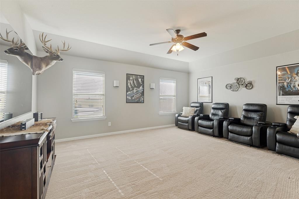 110 High Ridge Court Property Photo 14