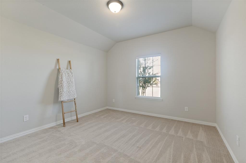 110 High Ridge Court Property Photo 15