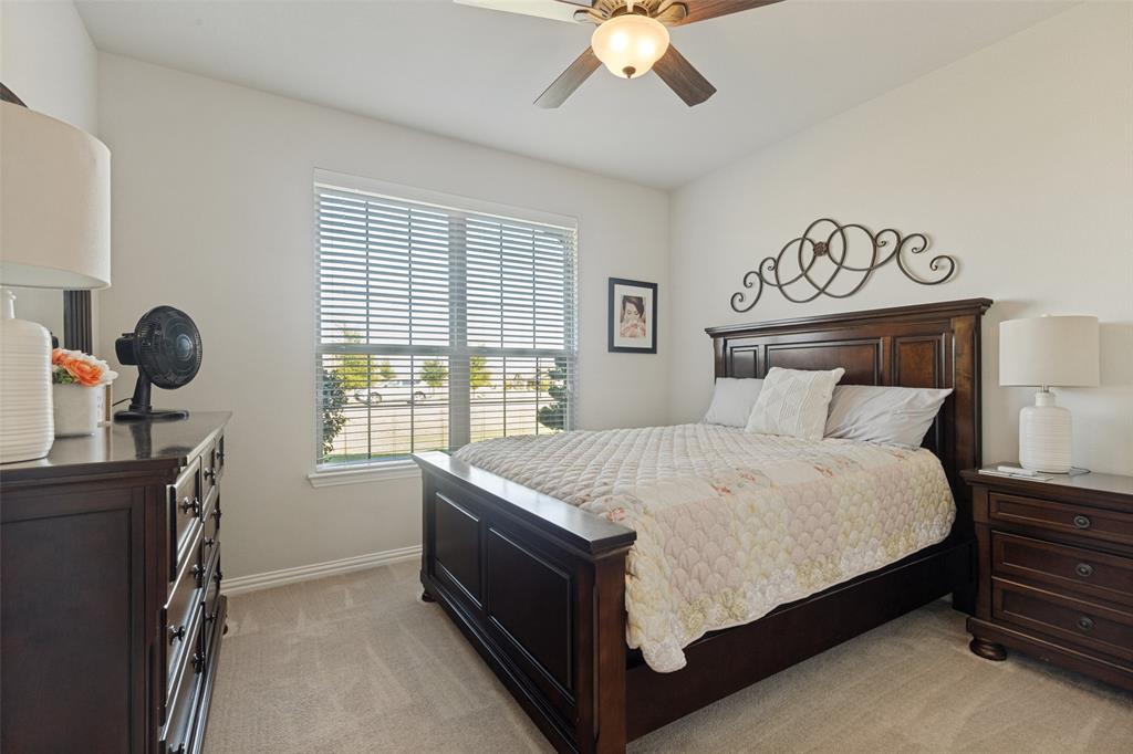 110 High Ridge Court Property Photo 16