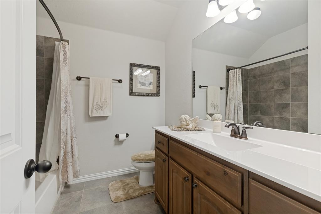 110 High Ridge Court Property Photo 17