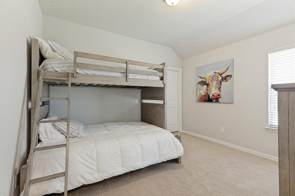 110 High Ridge Court Property Photo 18