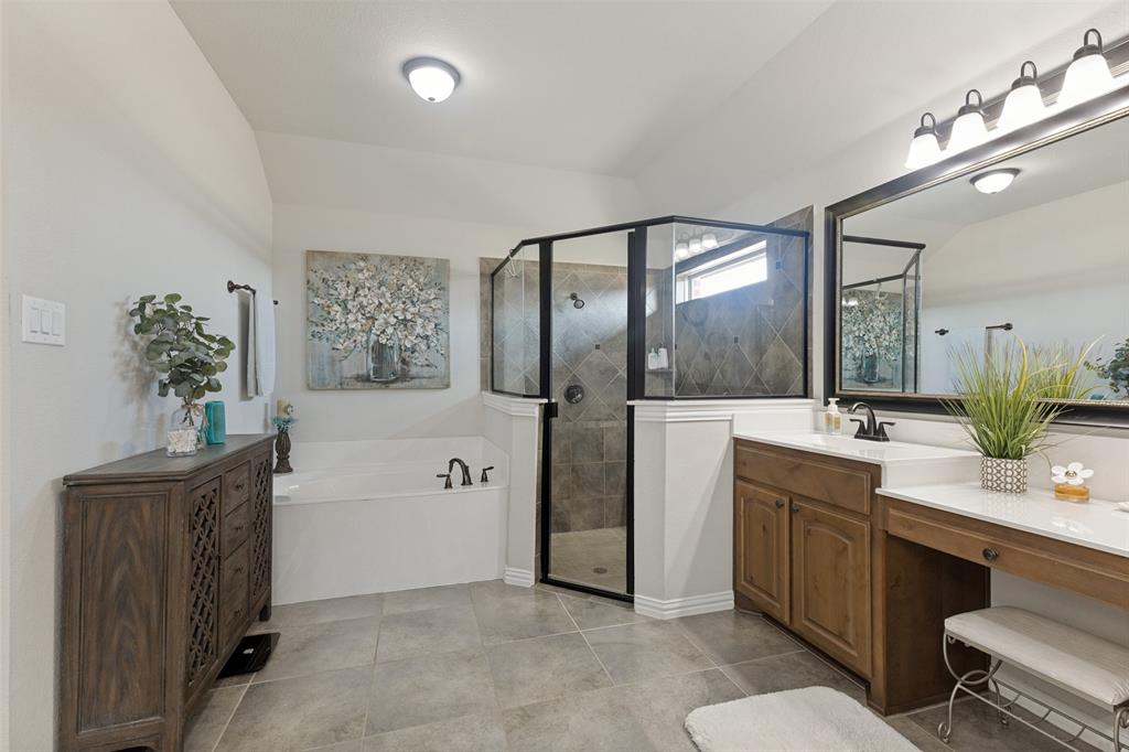 110 High Ridge Court Property Photo 20