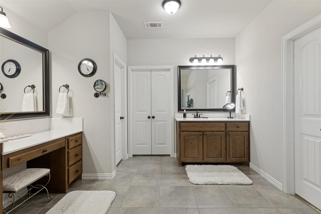 110 High Ridge Court Property Photo 21