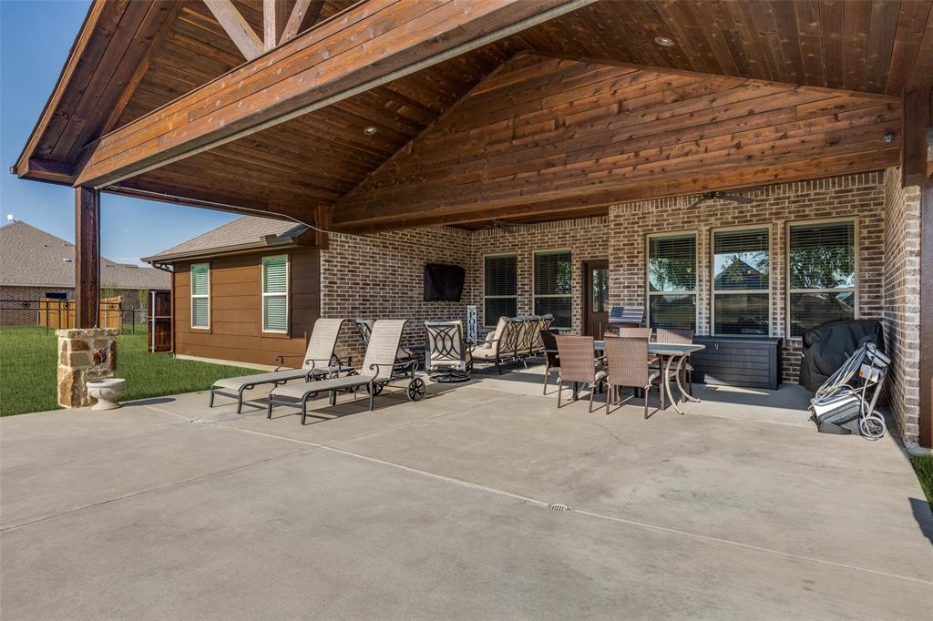 110 High Ridge Court Property Photo 22