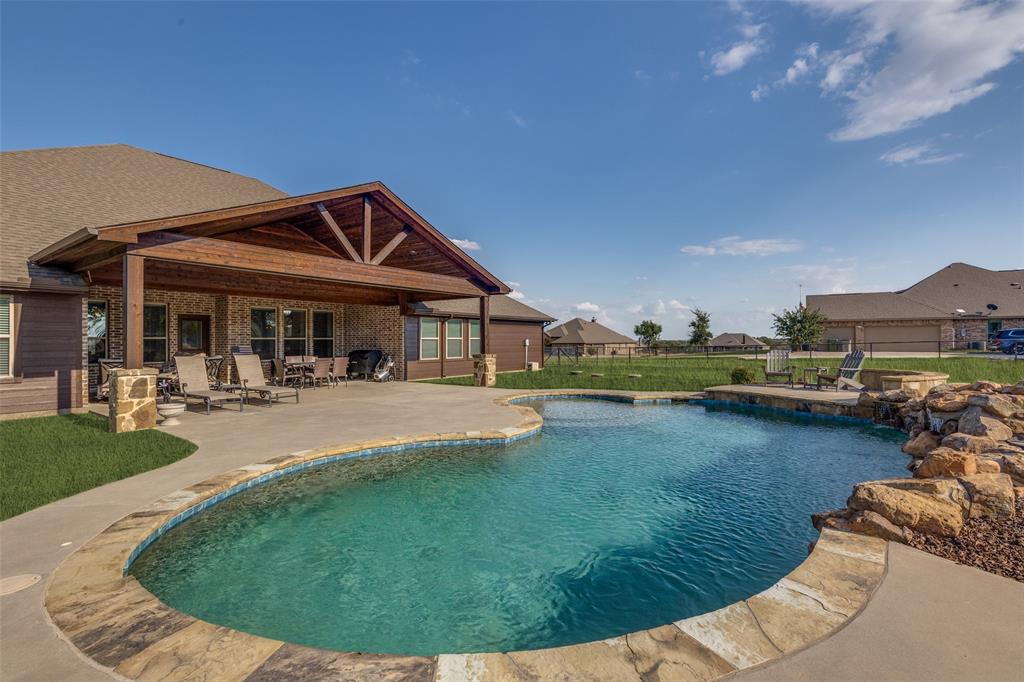 110 High Ridge Court Property Photo 23