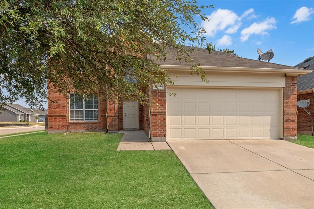 5148 Bayridge Court Property Photo 1