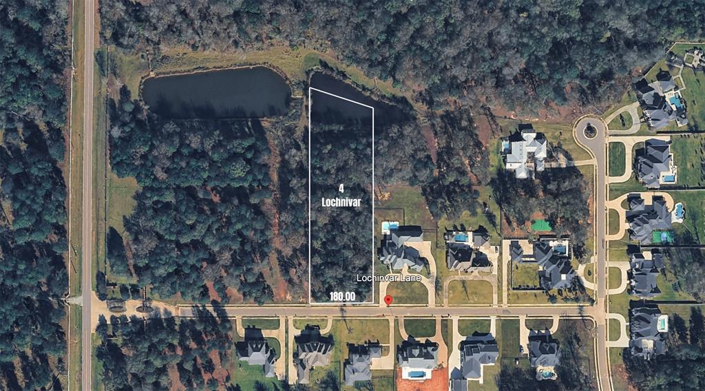 4 Lochinvar Lane Property Photo 2
