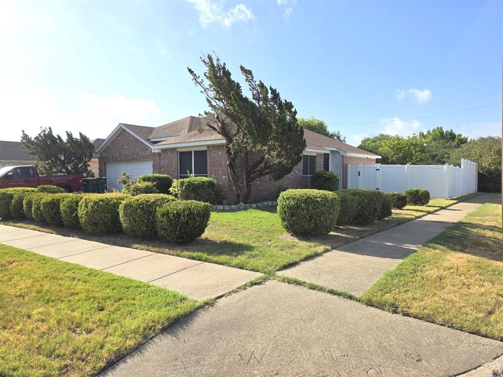 801 Ragland Property Photo 1