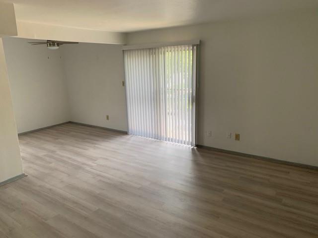 4636 Dexter Avenue 4 Property Photo 5
